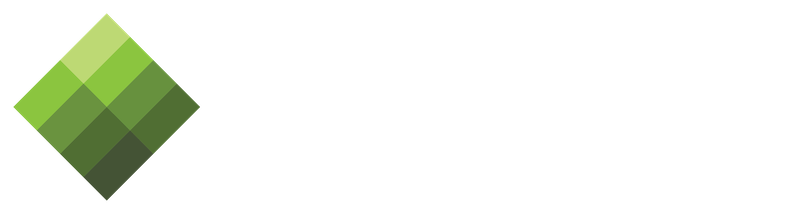 Greenhill
